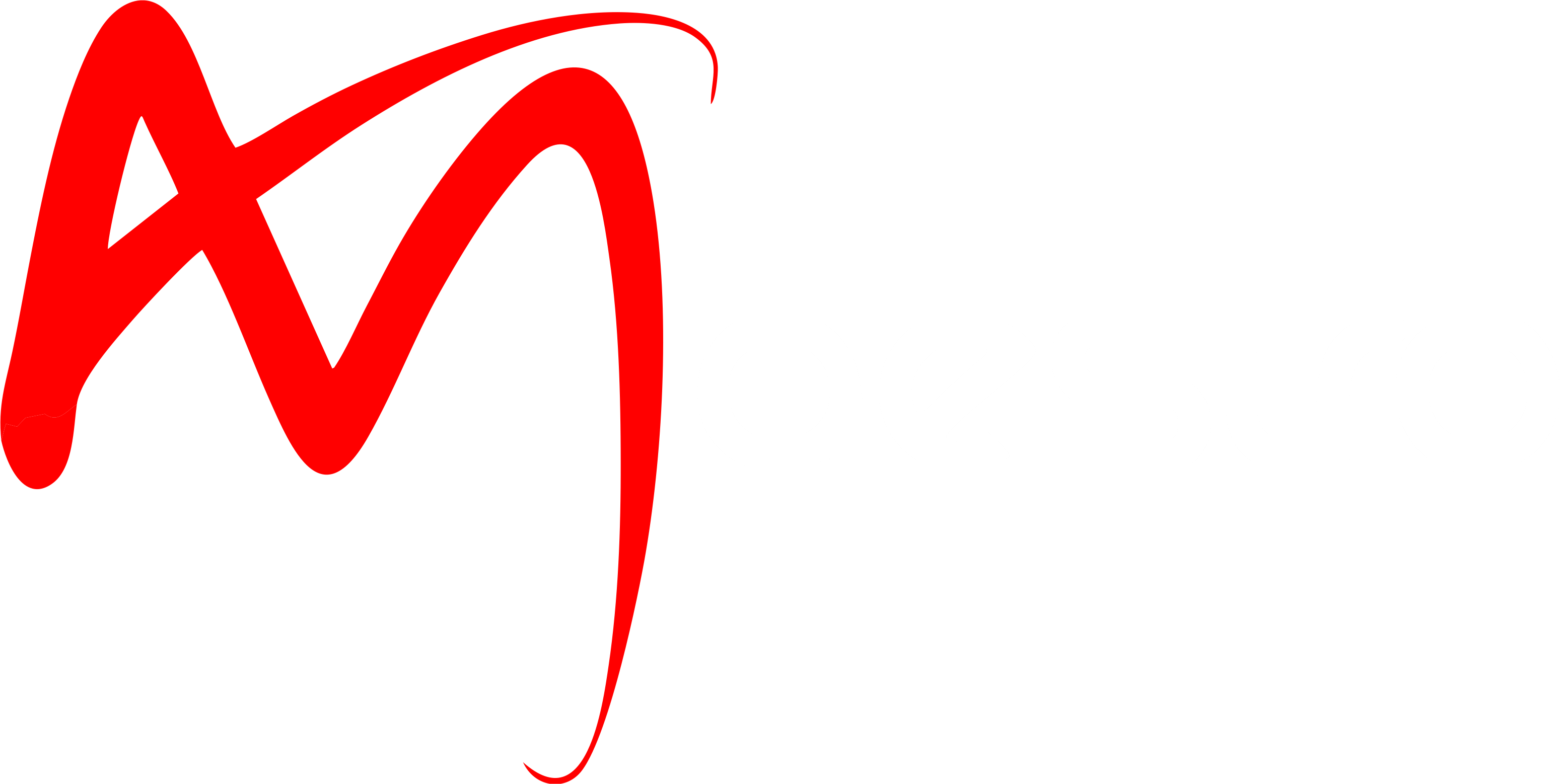 Maestro Software Development logosu